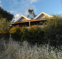Butterworth Accommodation - Accommodation Nelson Bay