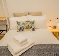 Buxton House - Accommodation Nelson Bay