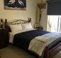 By the Bay - Accommodation Nelson Bay