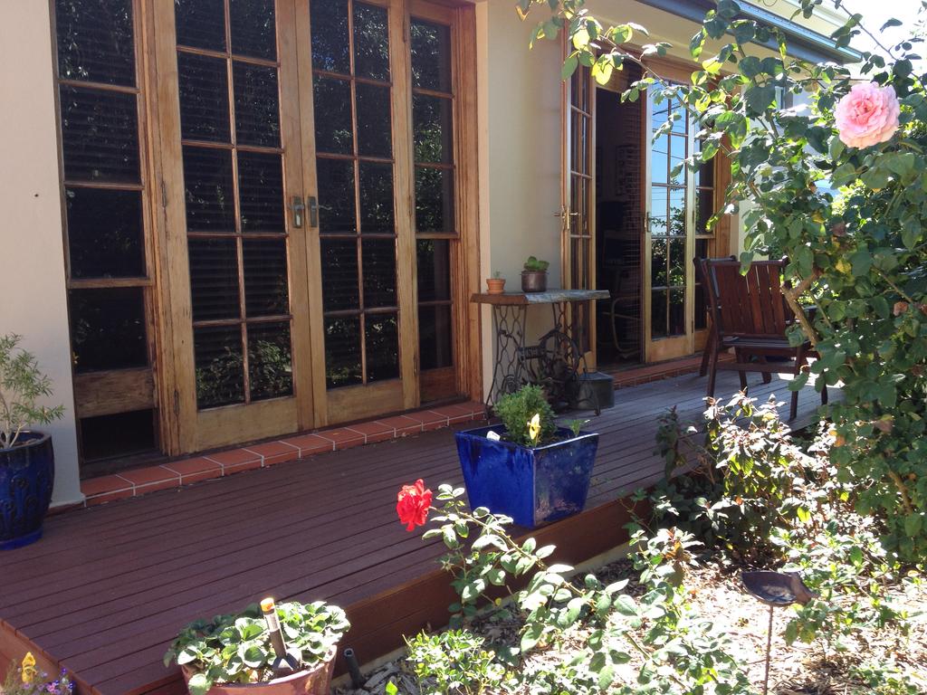 Malabar NSW Accommodation Nelson Bay