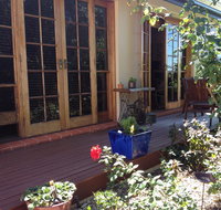 By The Bay - Accommodation Nelson Bay