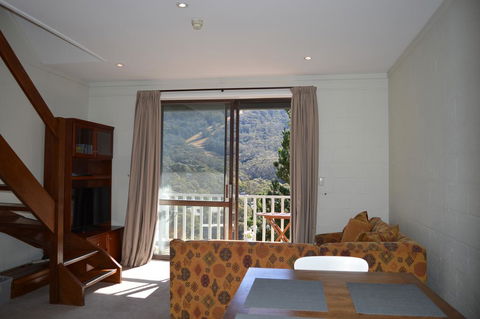 Byadbo 10 - Accommodation Nelson Bay 0