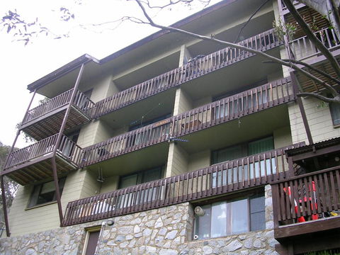 Byadbo 10 - Accommodation Nelson Bay 2
