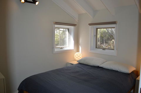 Byadbo 10 - Accommodation Nelson Bay 3