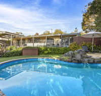 BYANDA - MOUNT MARTHA - Accommodation Nelson Bay