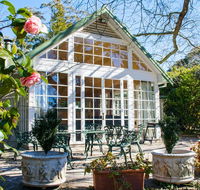 Bygone Beautys Cottages - Bronte Cottage - Accommodation Nelson Bay
