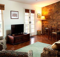Byronsvale Vineyard and Accommodation - Accommodation Nelson Bay