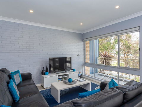 C'VU Kiama - Accommodation Nelson Bay 3