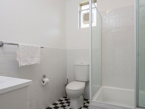 C'VU Kiama - Accommodation Nelson Bay 2