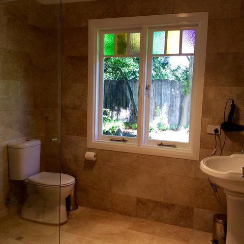 Cairnie Country Cottage - Accommodation Nelson Bay 3