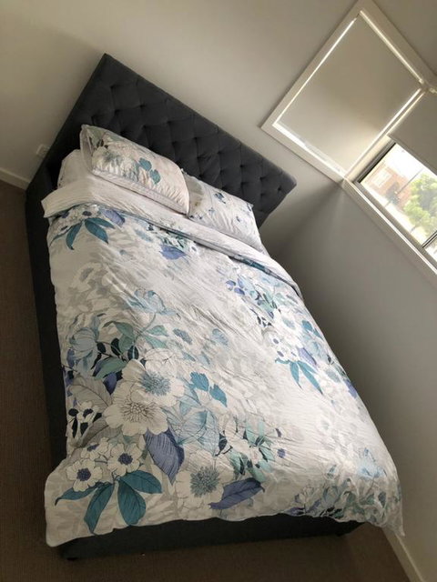 Cairnlea St Albans Townhouse - Accommodation Nelson Bay 3