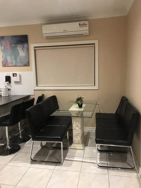 Cairnlea St Albans Townhouse - Accommodation Nelson Bay 1