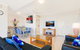 Cairns Ocean View Apartment - thumb 2