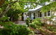 Calamandah House Of Blackheath - thumb 0