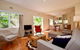 Calamandah House Of Blackheath - thumb 2