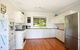 Camellia Cottage - thumb 2