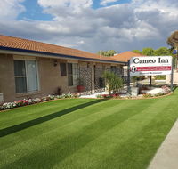 Cameo Inn Motel - Accommodation Nelson Bay