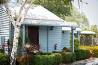 Book Queanbeyan Accommodation Vacations Accommodation Nelson Bay Accommodation Nelson Bay