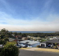 Canberra Cres 42 Burrill Lake - Accommodation Nelson Bay