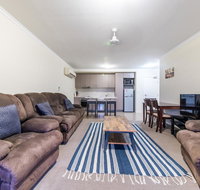 Candlelight - Airlie Beach - Accommodation Nelson Bay