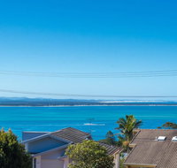 Canomii Close 24 - Nelson Bay - Accommodation Nelson Bay