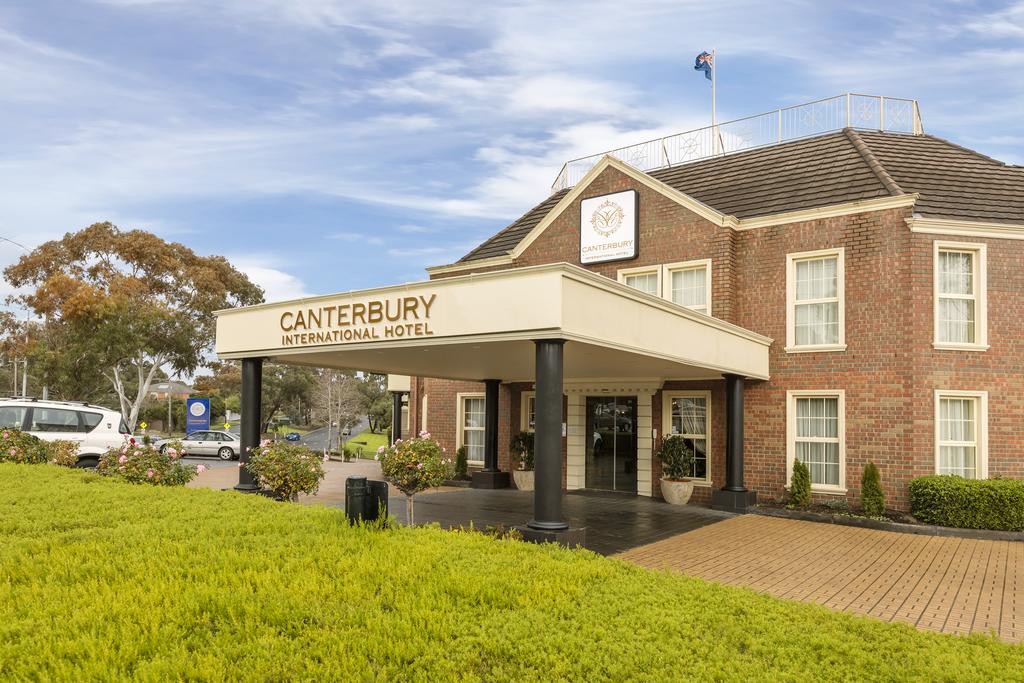  Accommodation Nelson Bay