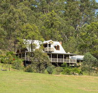 Cants Cottage - Accommodation Nelson Bay