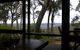 Canyon Cottage - thumb 0