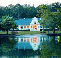 Cape Lodge - Nelson Bay Accommodation.com