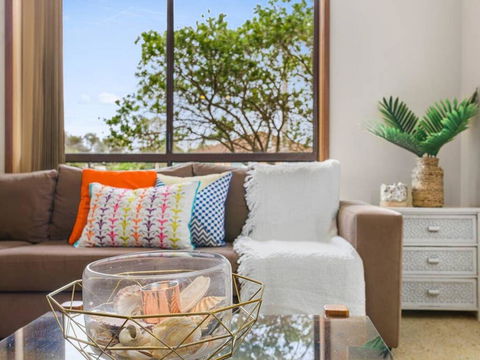 CAPEL Family Home, Large Yard, Close To Beach - Accommodation Nelson Bay 1