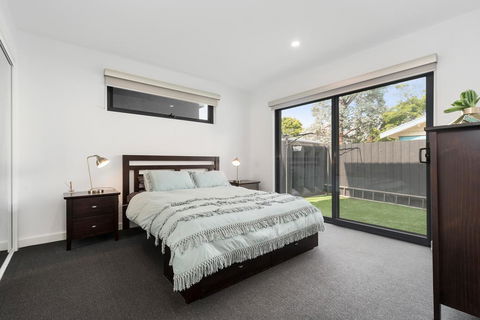 Capel Sound Beachside Luxury - Accommodation Nelson Bay 3