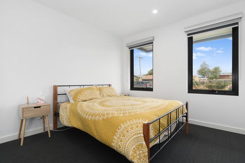Capel Sound Beachside Luxury - Accommodation Nelson Bay 2
