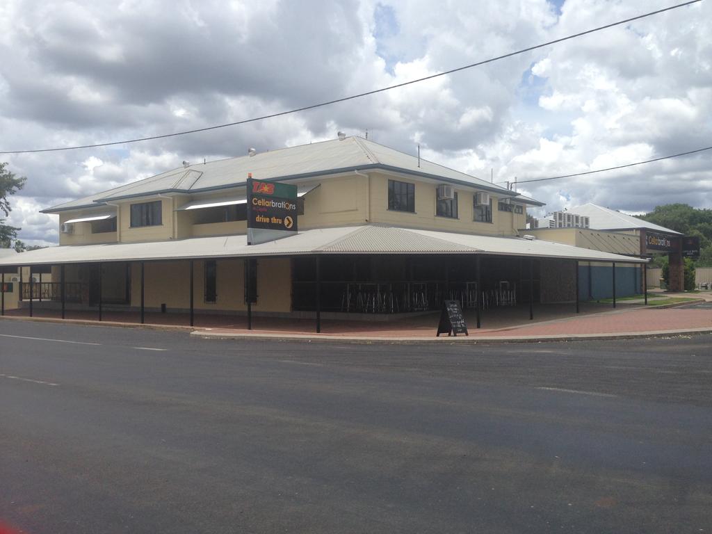  Accommodation Nelson Bay