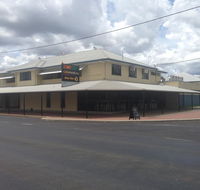 Capella Hotel Motel - Accommodation Nelson Bay