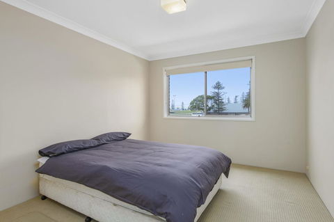 Capri Unit 9, 6 Gordon Street - Accommodation Nelson Bay 2