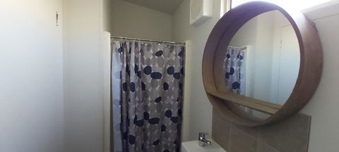 Capricorn Holiday Park - Nelsons Bay Accommodation 3
