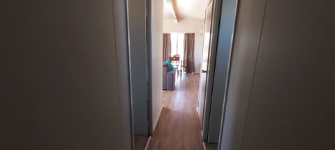 Capricorn Holiday Park - Nelsons Bay Accommodation 2