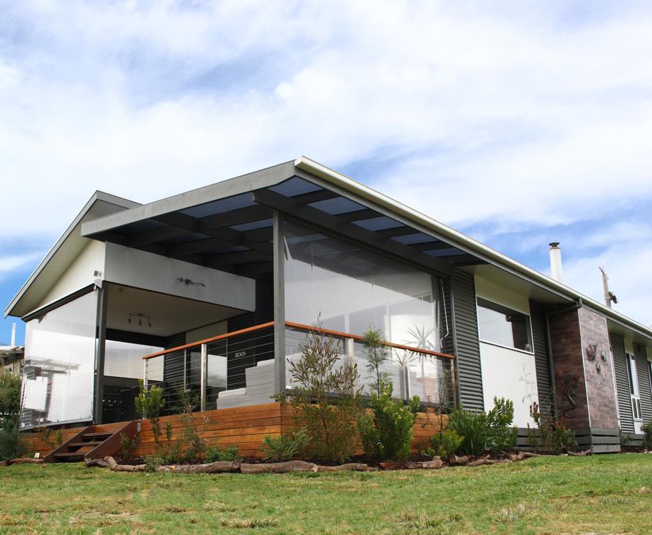 Venus Bay VIC Accommodation Nelson Bay