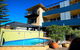 Caribbean Motel - thumb 0