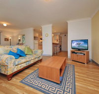 Carindale Unit 24 19 - 23 Dowling Street - Accommodation Nelson Bay