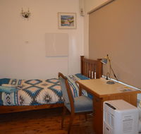 Caringbah - Accommodation Nelson Bay
