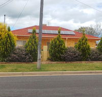 Casa Bella - Accommodation Nelson Bay