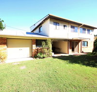 Casa De Tobo at Hat Head - Nelsons Bay Accommodation