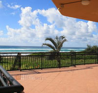 CASA DEL REY UNIT 1 - Accommodation Nelson Bay