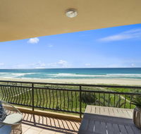 CASA DEL REY UNIT 5 - Accommodation Nelson Bay