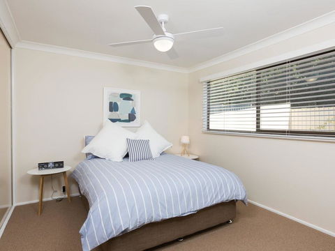Casa Moana - Nelson Bay Accommodation.com 1