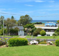 Casa Moana - Accommodation Nelson Bay