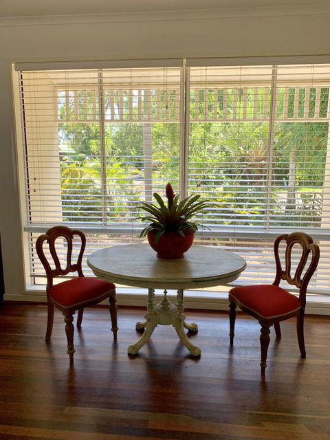 Casa Palma - Accommodation Nelson Bay 3