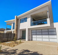 CASABLANCA - DROMANA - Accommodation Nelson Bay