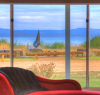 Castaway Cottage - Accommodation Nelson Bay